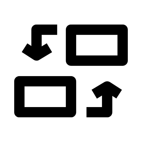 خدمة ما بعد البيع